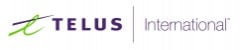 Telus