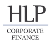 HLPartners, LLC