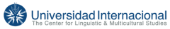 Universidad Internacional