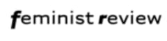 Feminist Review