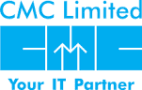 CMC LTD