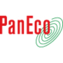PanEco Foundation