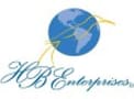 HB Enterprises