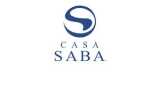 Grupo Casa Saba S.A. de C.V.