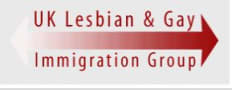 UK Lesbian and Gay Immigration Group