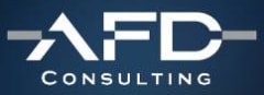 AFD Consulting
