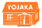 Yojaka