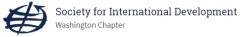 Society for International Development - Washington Chapter (SID-W)