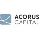 Acorus Capital