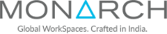 Monarch Ergo