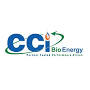 CCI BioEnergy