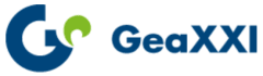 GeaXXI