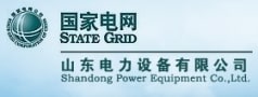 Shandong Power Equipment Co., Ltd (SPECO)