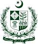 Government of Pakistan