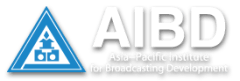 Asia-Pacific Institute for Broadcasting Development (AIBD)