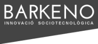 Barkeno