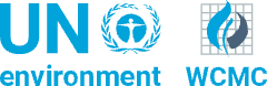 UN Environment World Conservation Monitoring Centre (UNEP-WCMC)