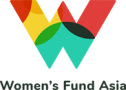 Women's Fund Asia (WFA)