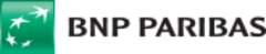 BNP Paribas
