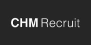 CHM Recruit