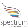 Spectrum Consulting Ltd.