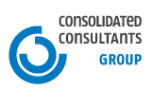 Consolidated Consultants Group (CC Group)