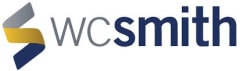 WC Smith