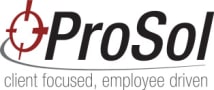 Professional Solutions LLC (ProSol)