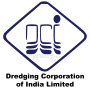 Dredging Corporation of India