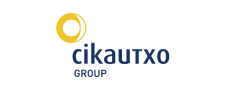 Cikautxo Group
