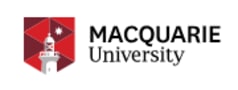 Macquarie University