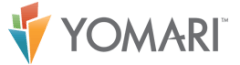 Yomari