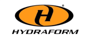 Hydraform International