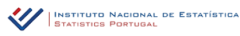 Instituto Nacional de Estatística (INE) (Statistics Portugal)