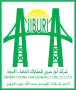 Abdullah Al Jiburi General Contracting Company