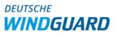 Deutsche WindGuard GmbH