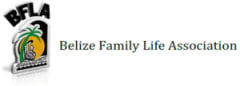 Belize Family Life Association (BFLA)