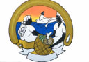 The National Garifuna Council of Belize