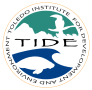 Toledo Institute for Development and Environment (TIDE)