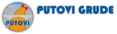 Putovi Grude