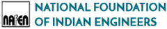National Foundation of Indian Engineers (NAFEN)