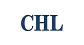 CHL Consulting Company Ltd. (CHL)