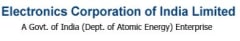 Electronics Corporation of India Limited (ECIL)
