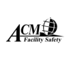 ACM Facility Safety