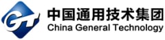 China General Technology