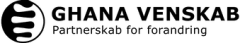 Ghana Venskab - Ghana Friendship