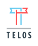 Telos Group