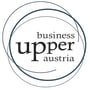 Business Upper Austria