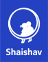 Shaishav Child Rights