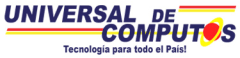 Universal de Computos